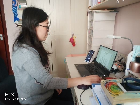 恒峰g22 - 官方网站 -- 天天有惊喜