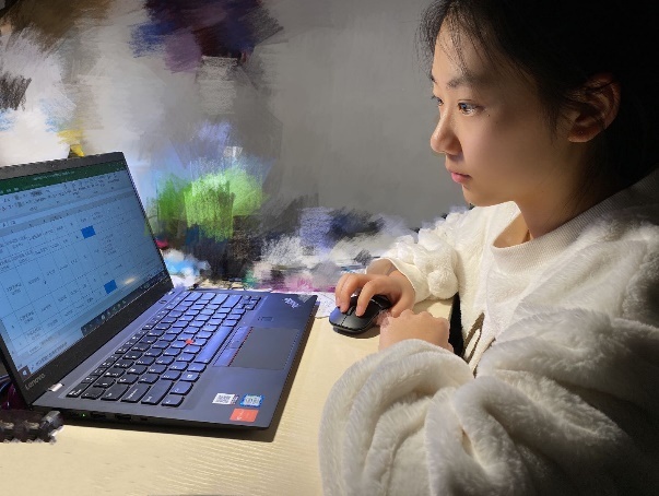 恒峰g22 - 官方网站 -- 天天有惊喜