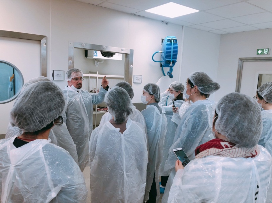 恒峰g22 - 官方网站 -- 天天有惊喜