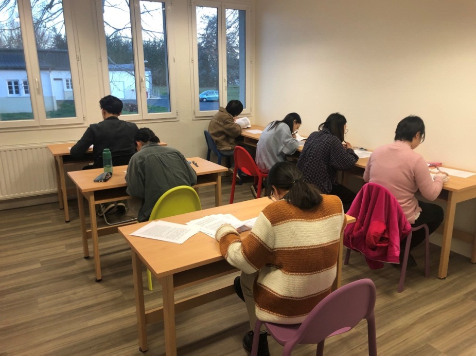 恒峰g22 - 官方网站 -- 天天有惊喜