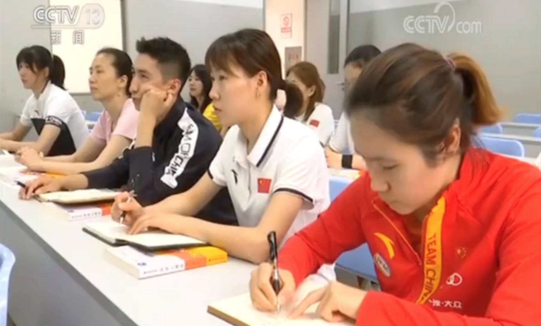 恒峰g22 - 官方网站 -- 天天有惊喜