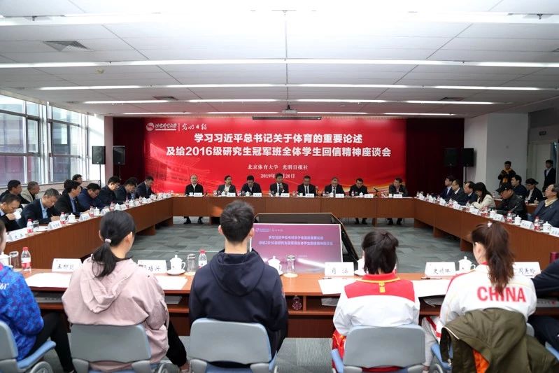 恒峰g22 - 官方网站 -- 天天有惊喜