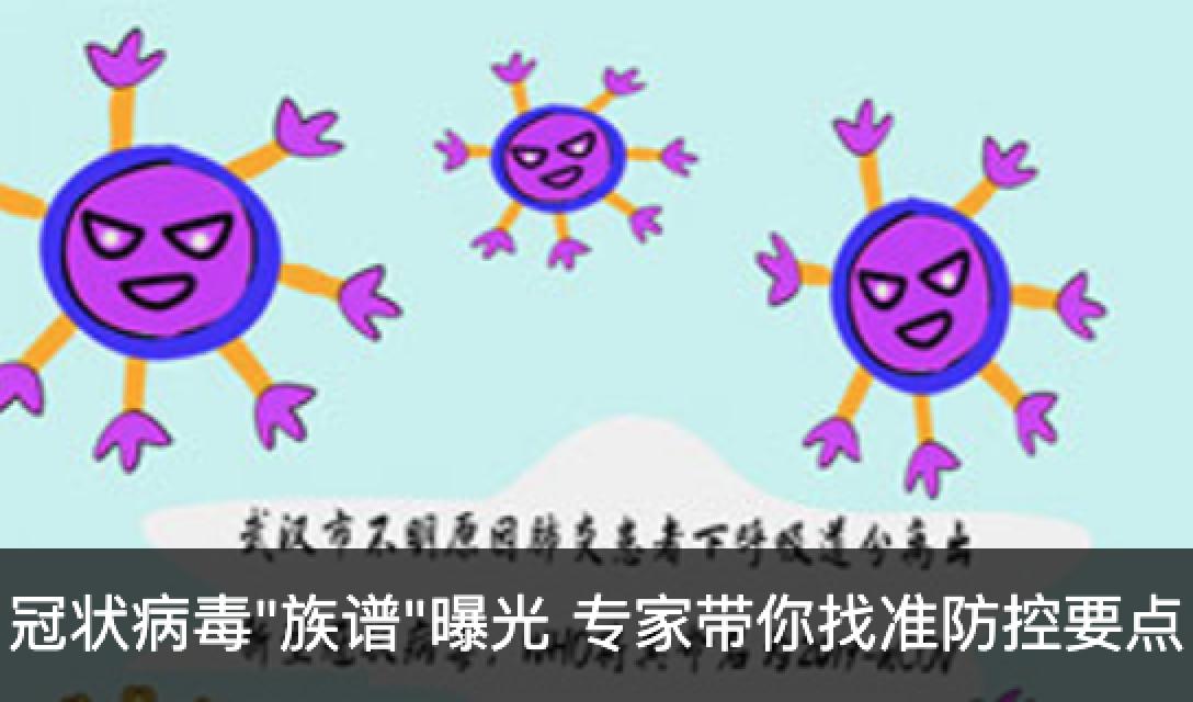 恒峰g22 - 官方网站 -- 天天有惊喜