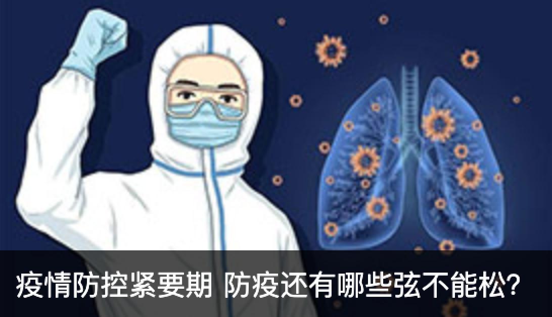 恒峰g22 - 官方网站 -- 天天有惊喜