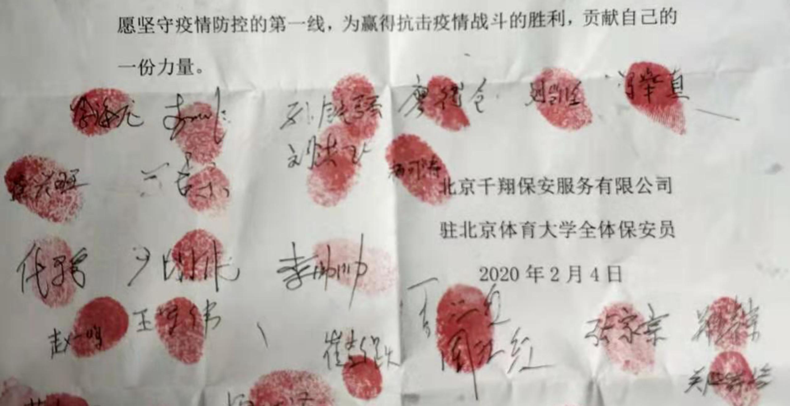 恒峰g22 - 官方网站 -- 天天有惊喜