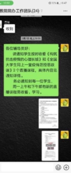 恒峰g22 - 官方网站 -- 天天有惊喜