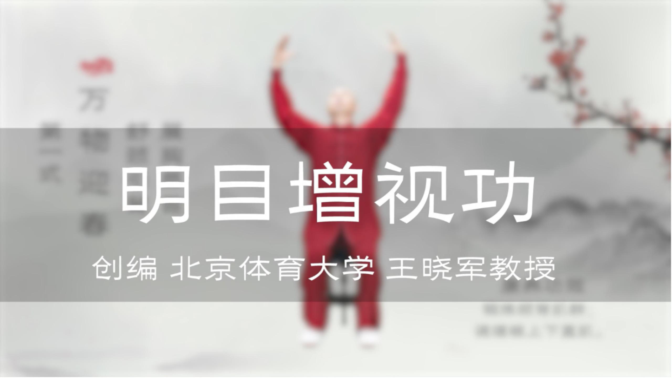 恒峰g22 - 官方网站 -- 天天有惊喜