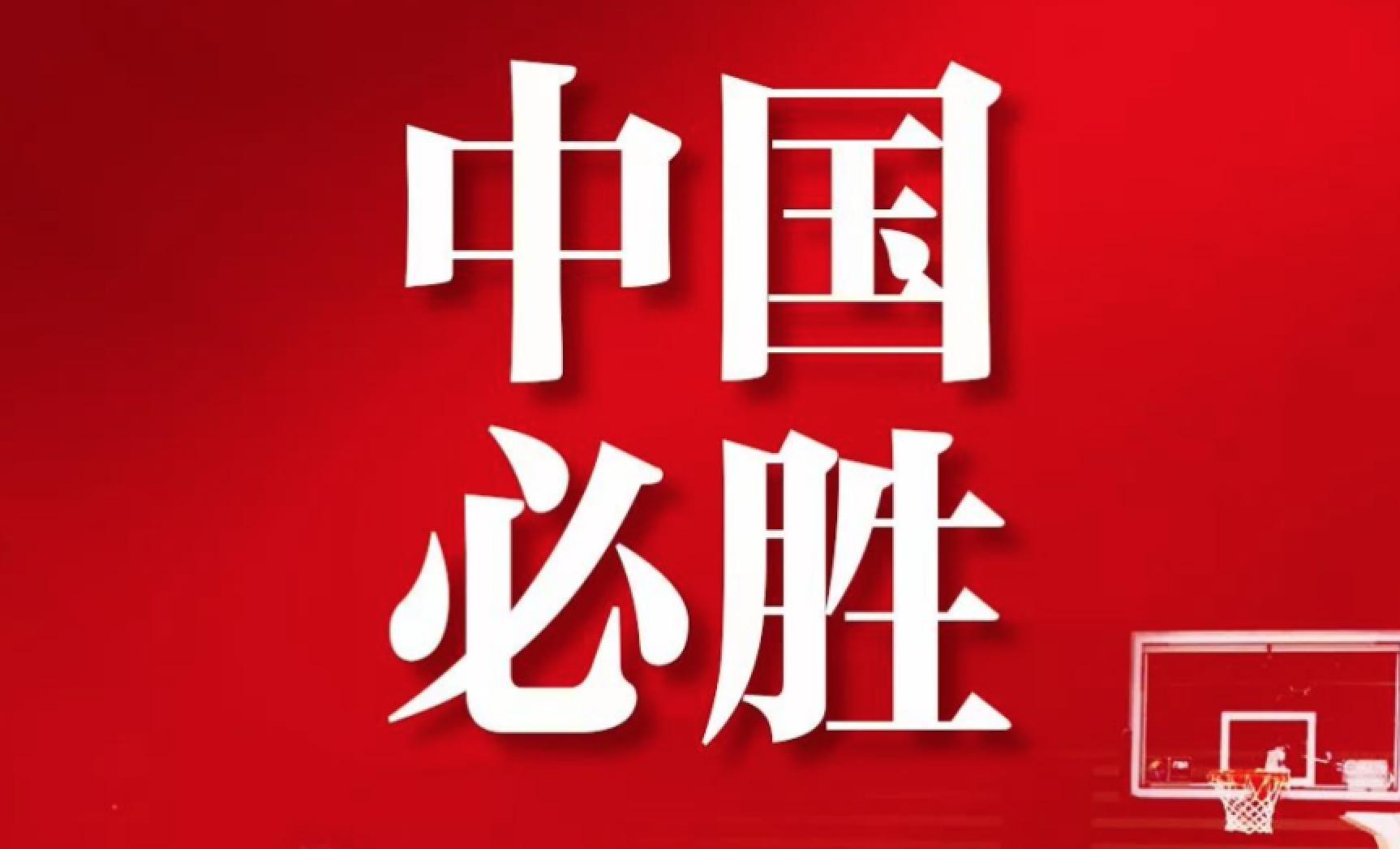 恒峰g22 - 官方网站 -- 天天有惊喜