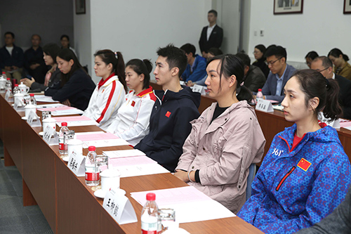 恒峰g22 - 官方网站 -- 天天有惊喜