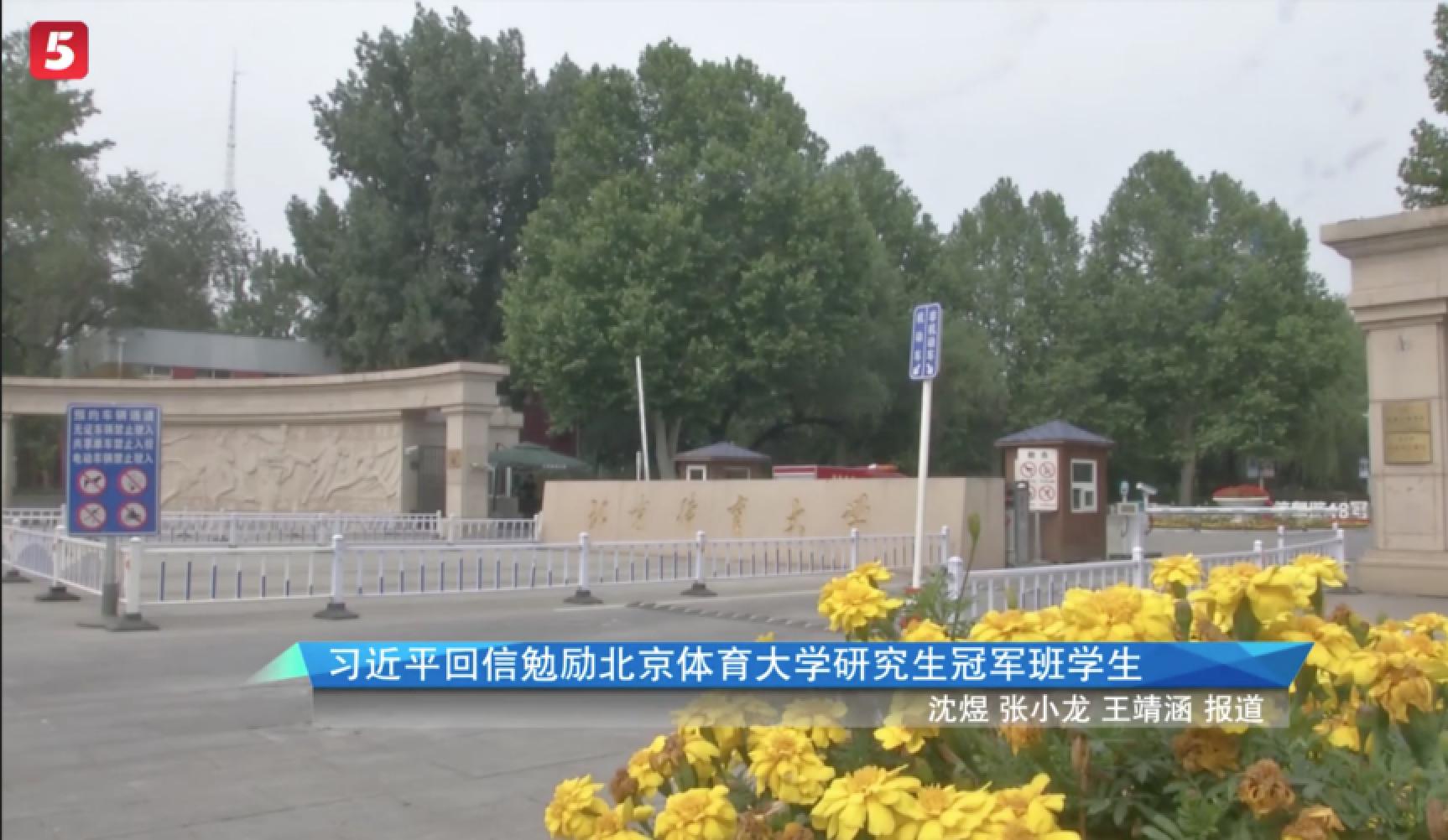 恒峰g22 - 官方网站 -- 天天有惊喜