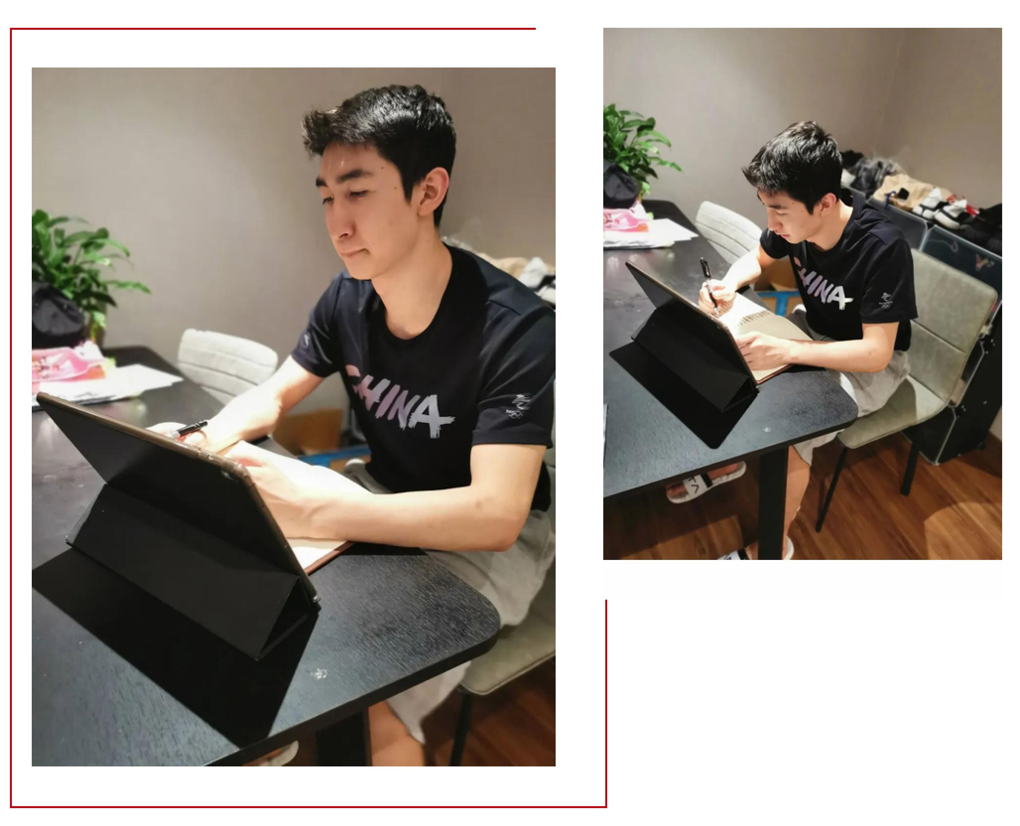 恒峰g22 - 官方网站 -- 天天有惊喜