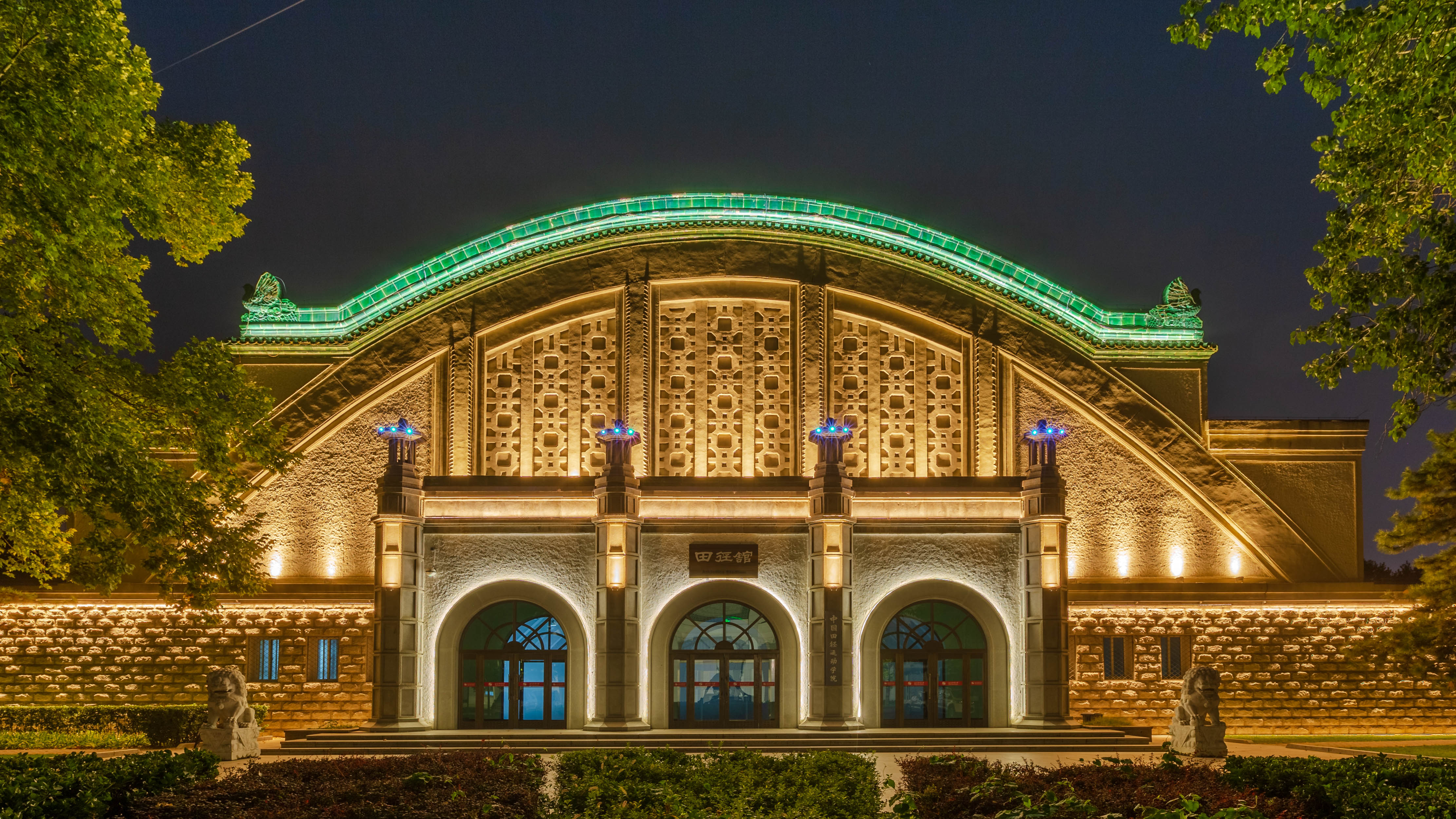 恒峰g22 - 官方网站 -- 天天有惊喜