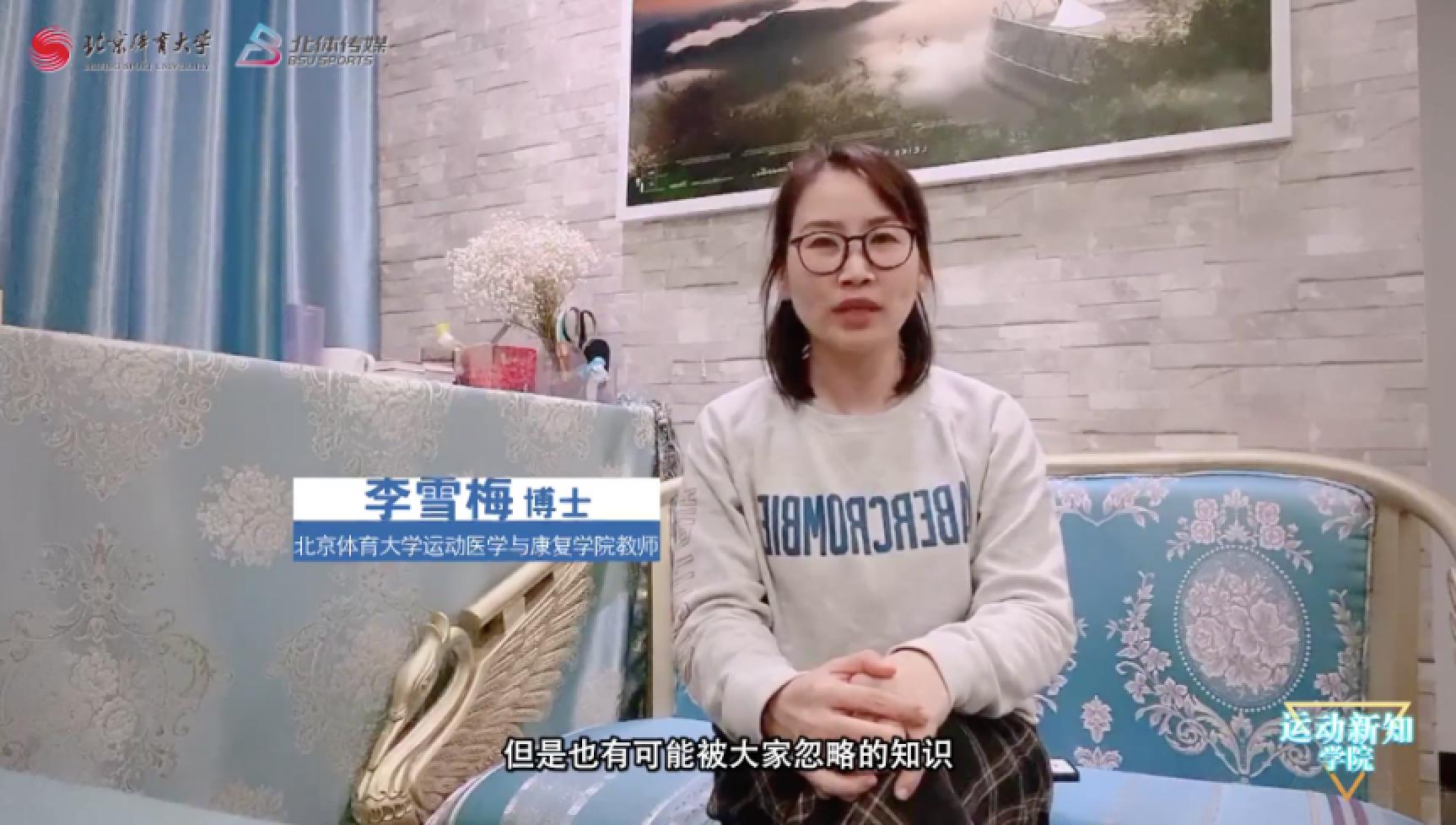 恒峰g22 - 官方网站 -- 天天有惊喜