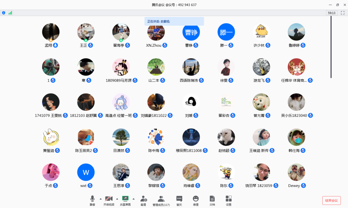 恒峰g22 - 官方网站 -- 天天有惊喜