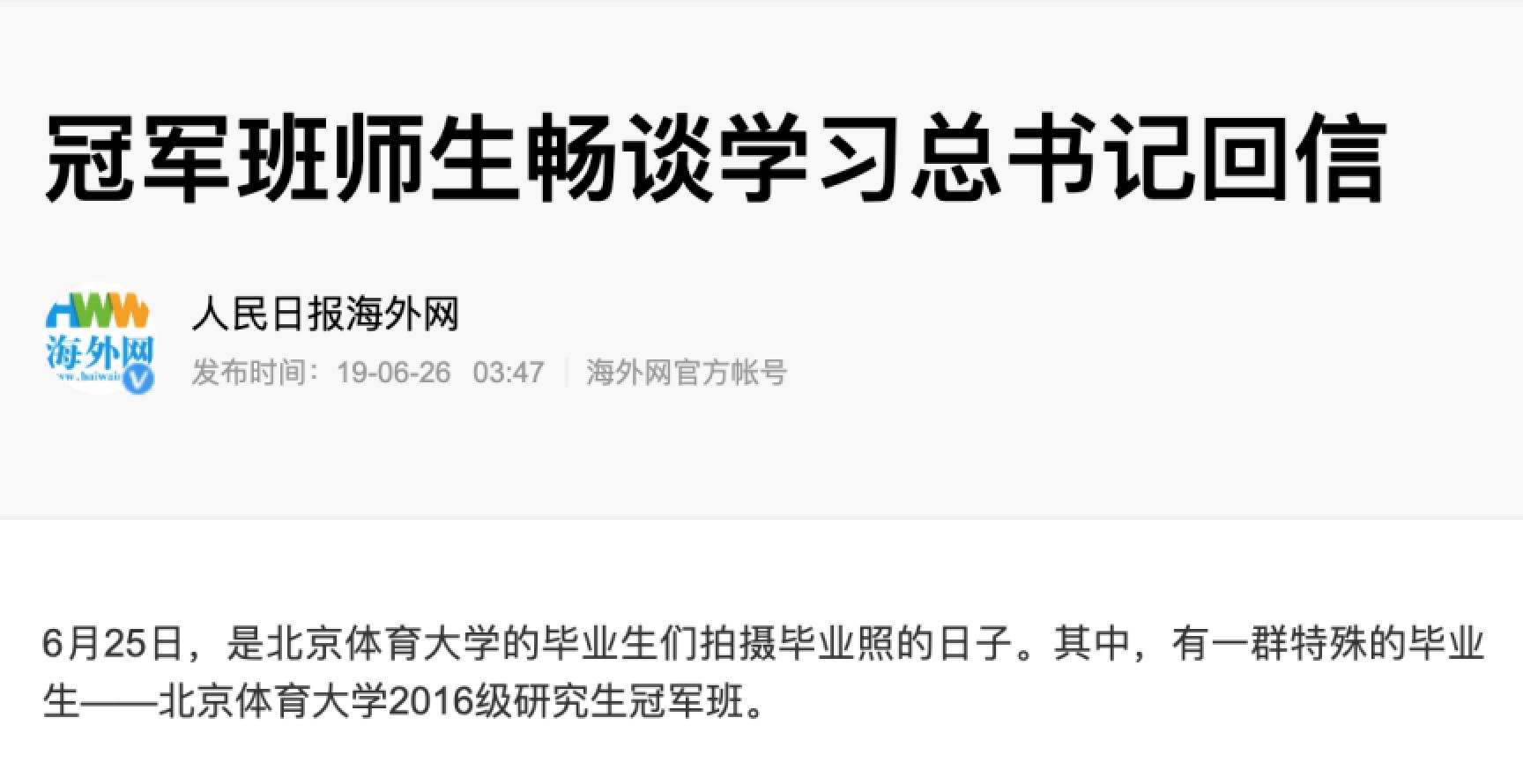 恒峰g22 - 官方网站 -- 天天有惊喜