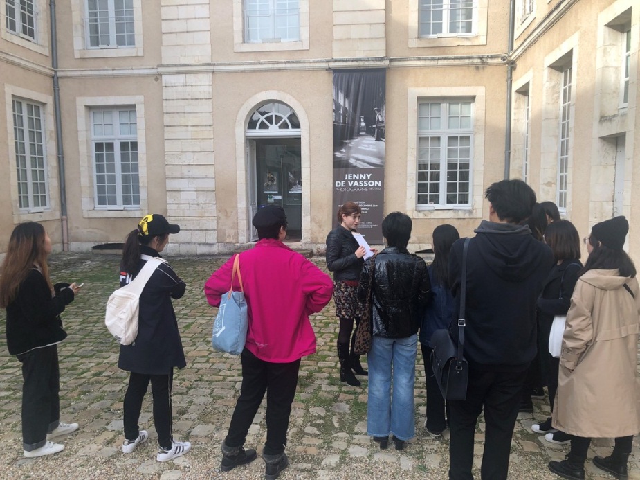 恒峰g22 - 官方网站 -- 天天有惊喜