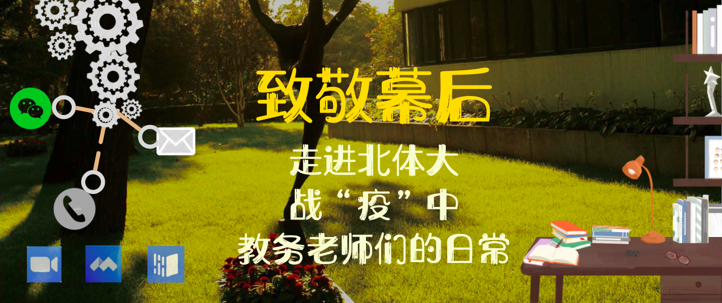 恒峰g22 - 官方网站 -- 天天有惊喜