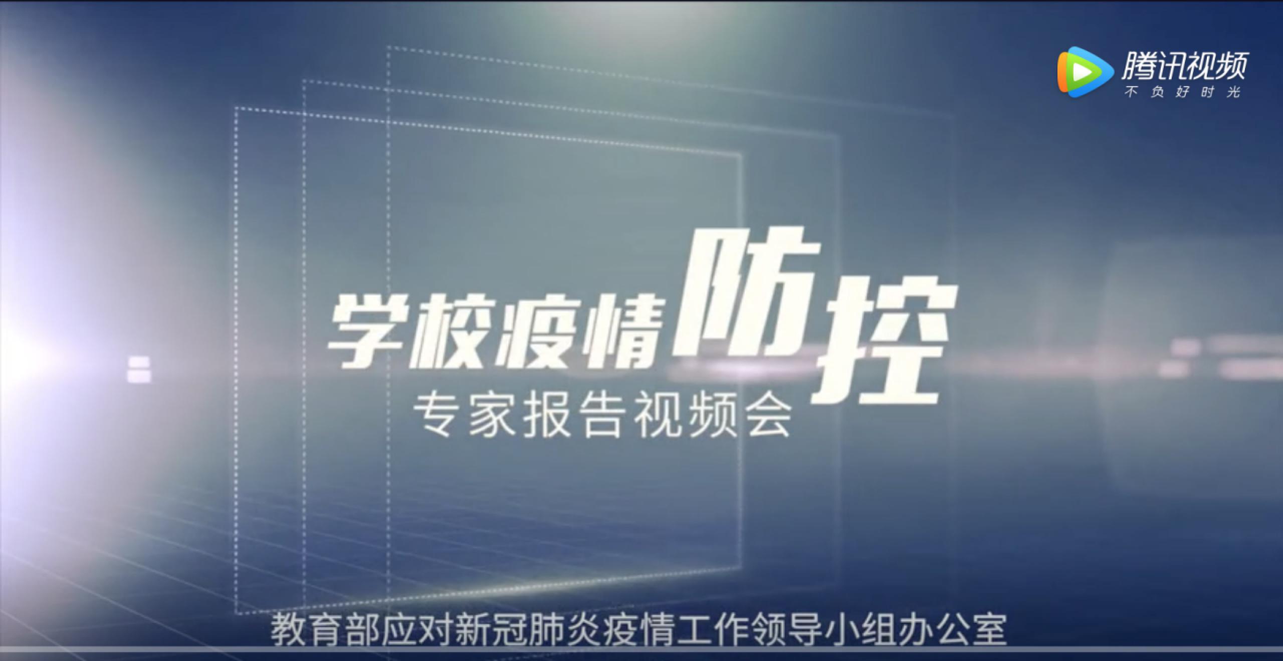 恒峰g22 - 官方网站 -- 天天有惊喜