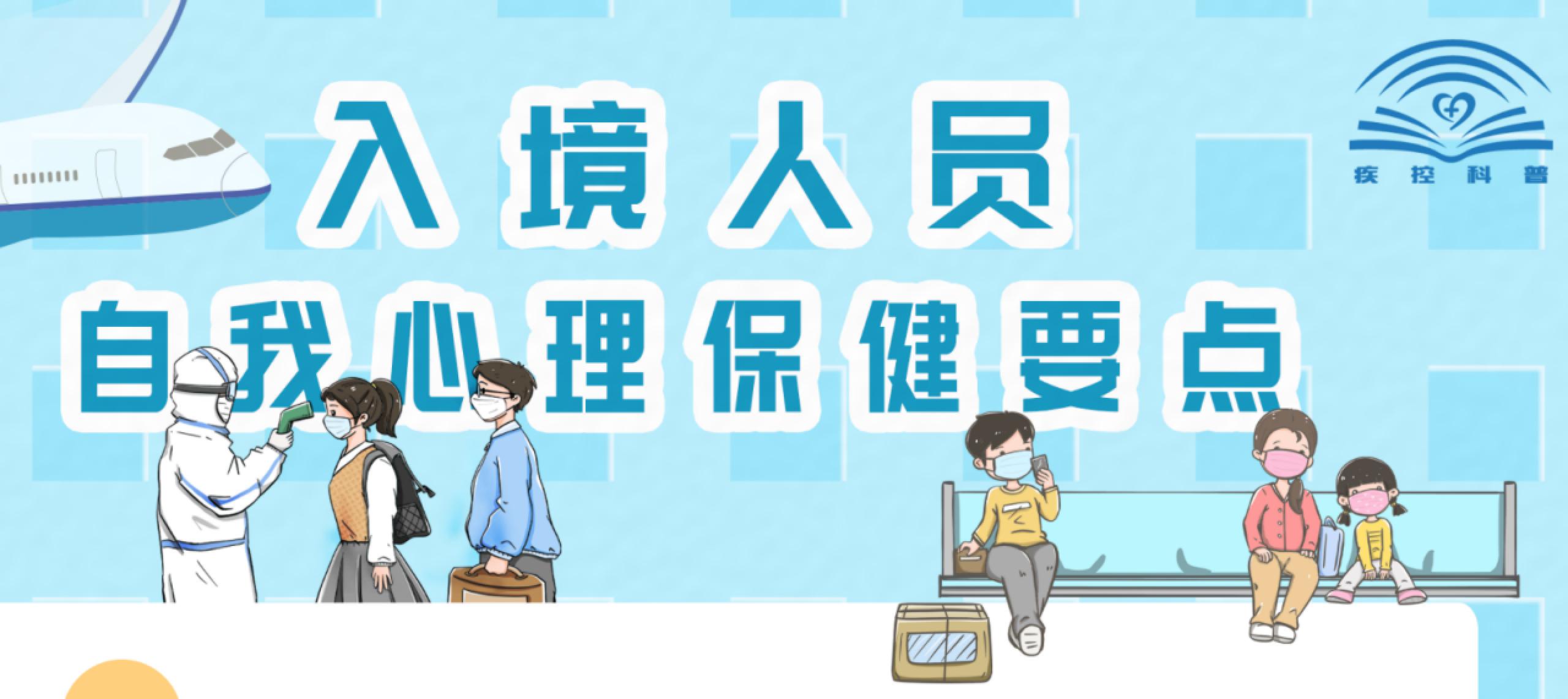恒峰g22 - 官方网站 -- 天天有惊喜