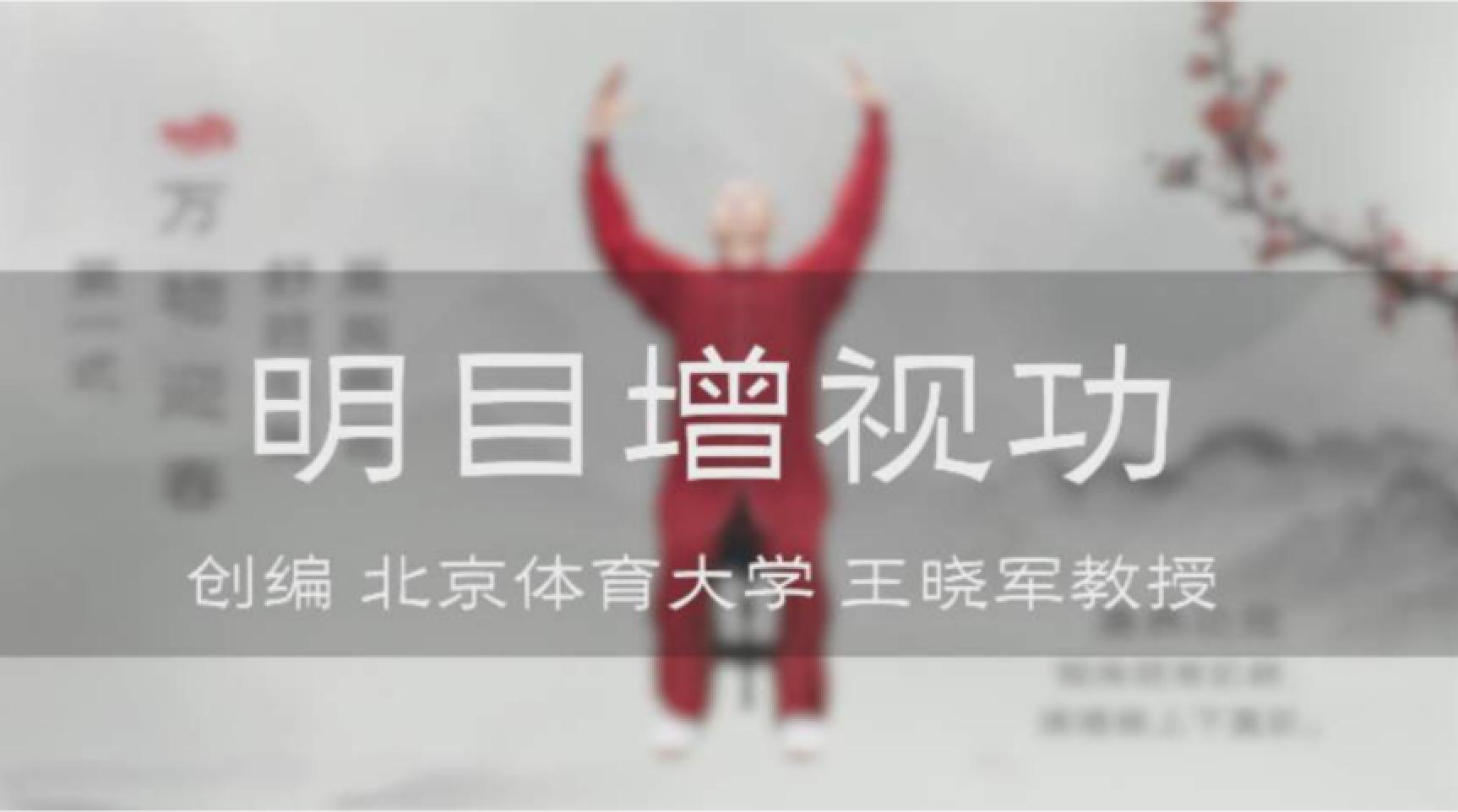 恒峰g22 - 官方网站 -- 天天有惊喜