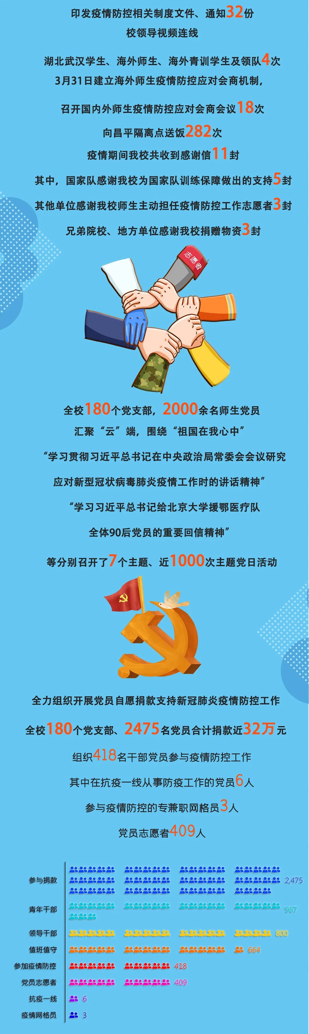 02e86adfdbfd4e858a31e9730f17ef8f.jpg 02e86adfdbfd4e858a31e9730f17ef8f.jpg