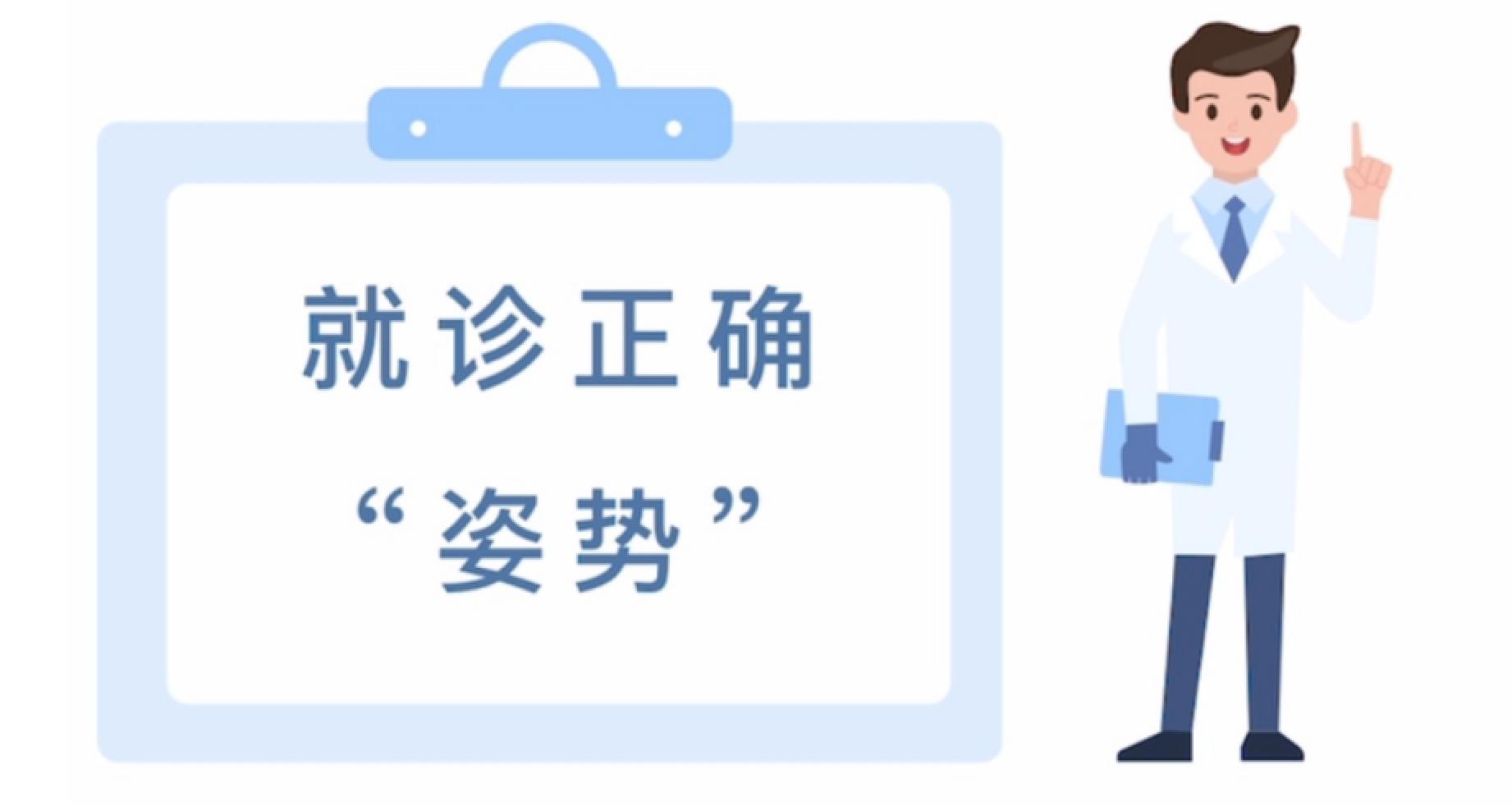 恒峰g22 - 官方网站 -- 天天有惊喜