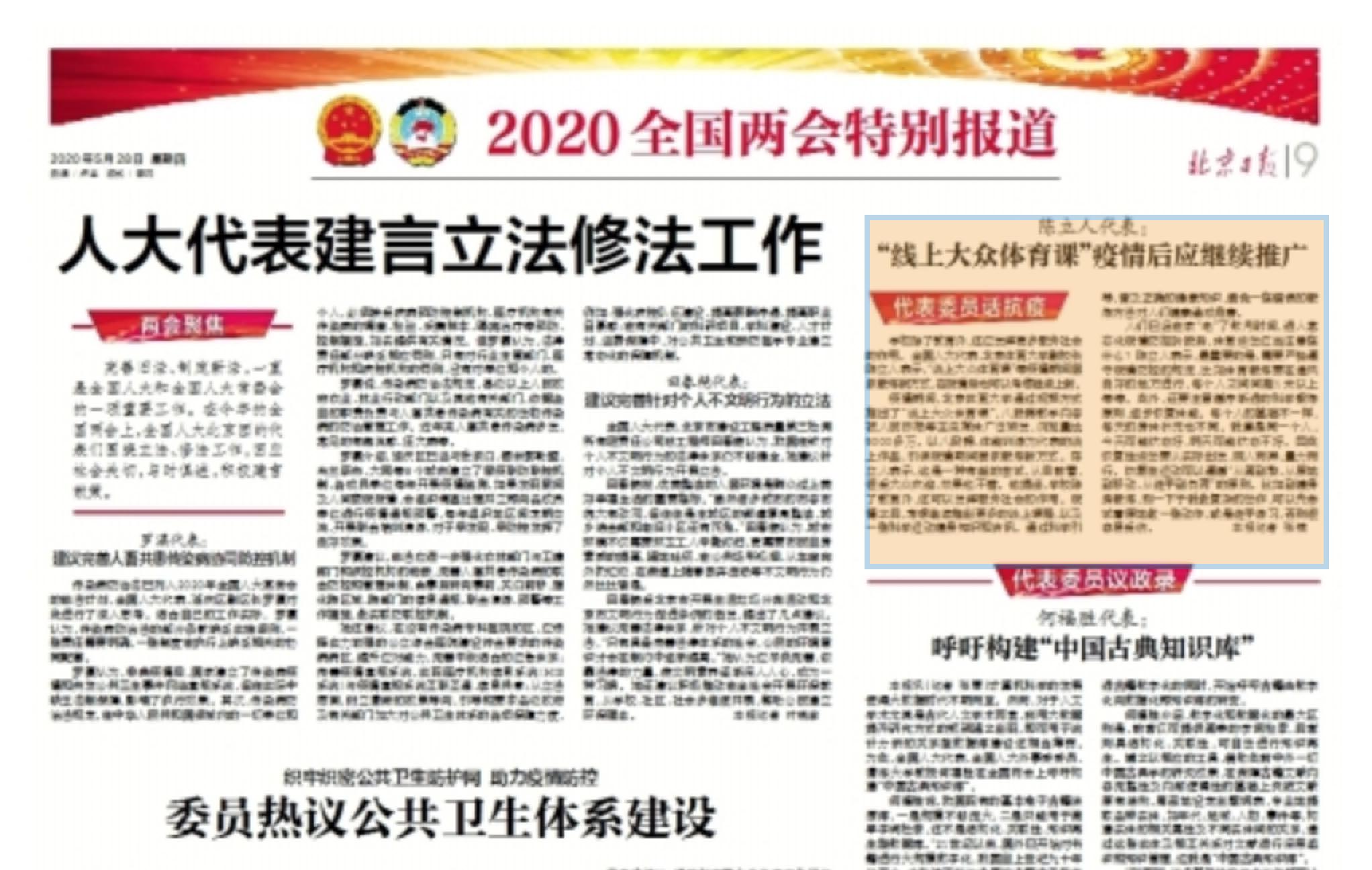 恒峰g22 - 官方网站 -- 天天有惊喜