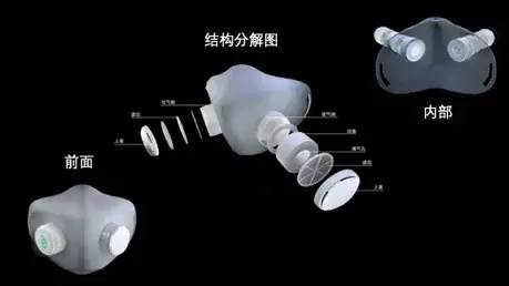 恒峰g22 - 官方网站 -- 天天有惊喜