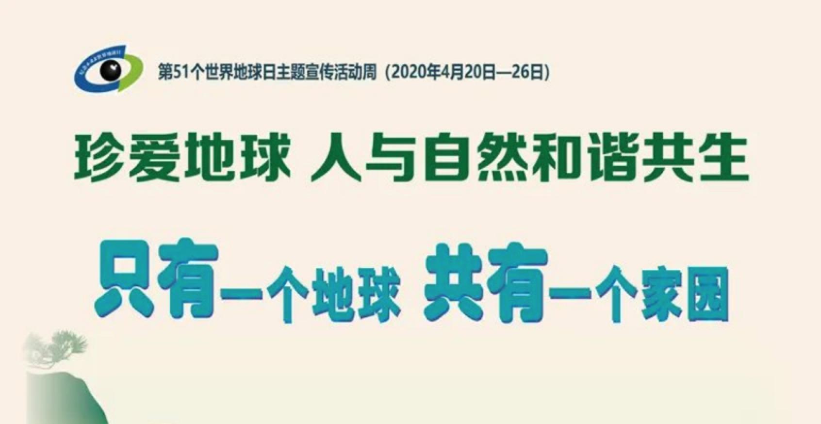 恒峰g22 - 官方网站 -- 天天有惊喜