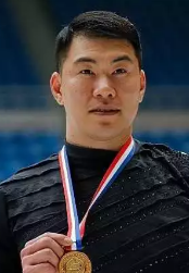 恒峰g22 - 官方网站 -- 天天有惊喜