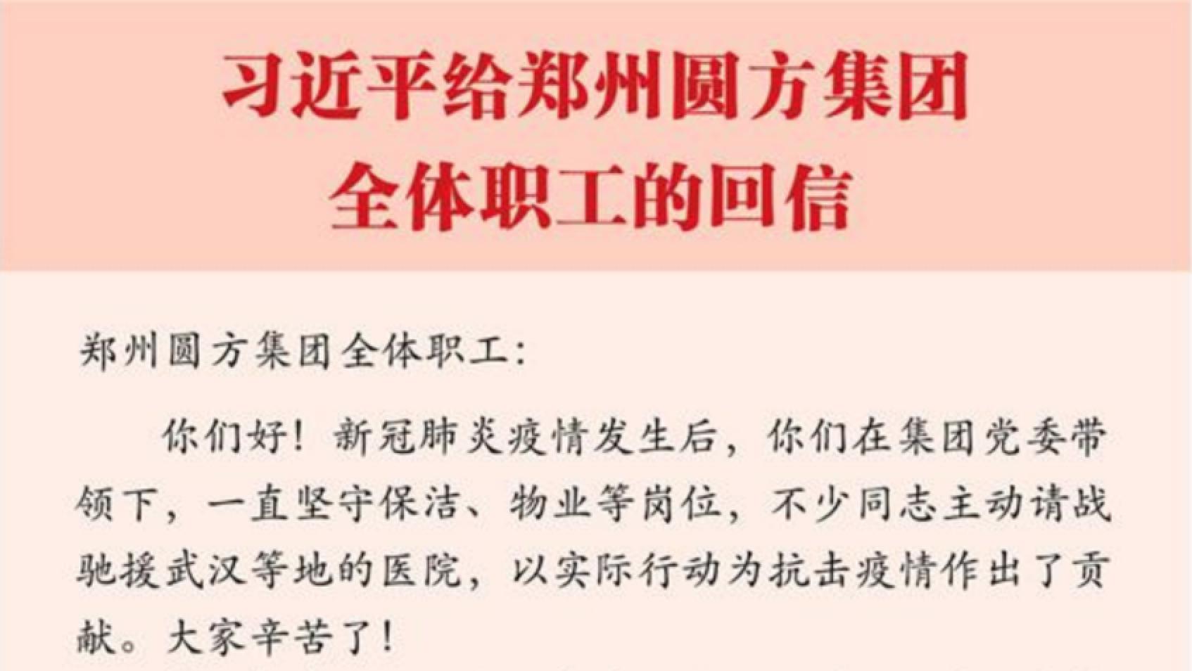 恒峰g22 - 官方网站 -- 天天有惊喜
