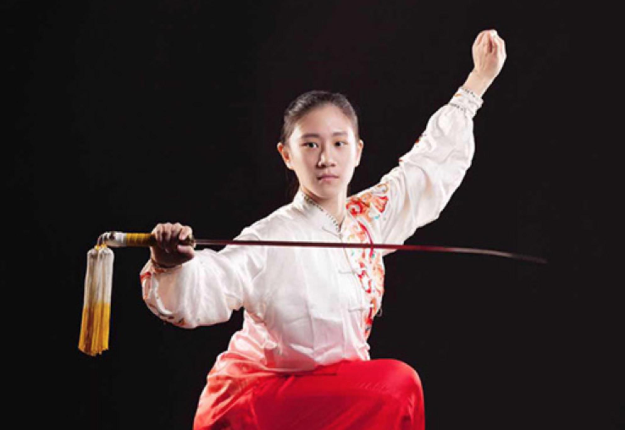 恒峰g22 - 官方网站 -- 天天有惊喜