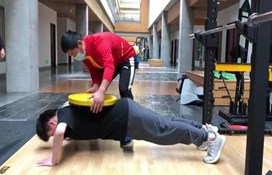 恒峰g22 - 官方网站 -- 天天有惊喜