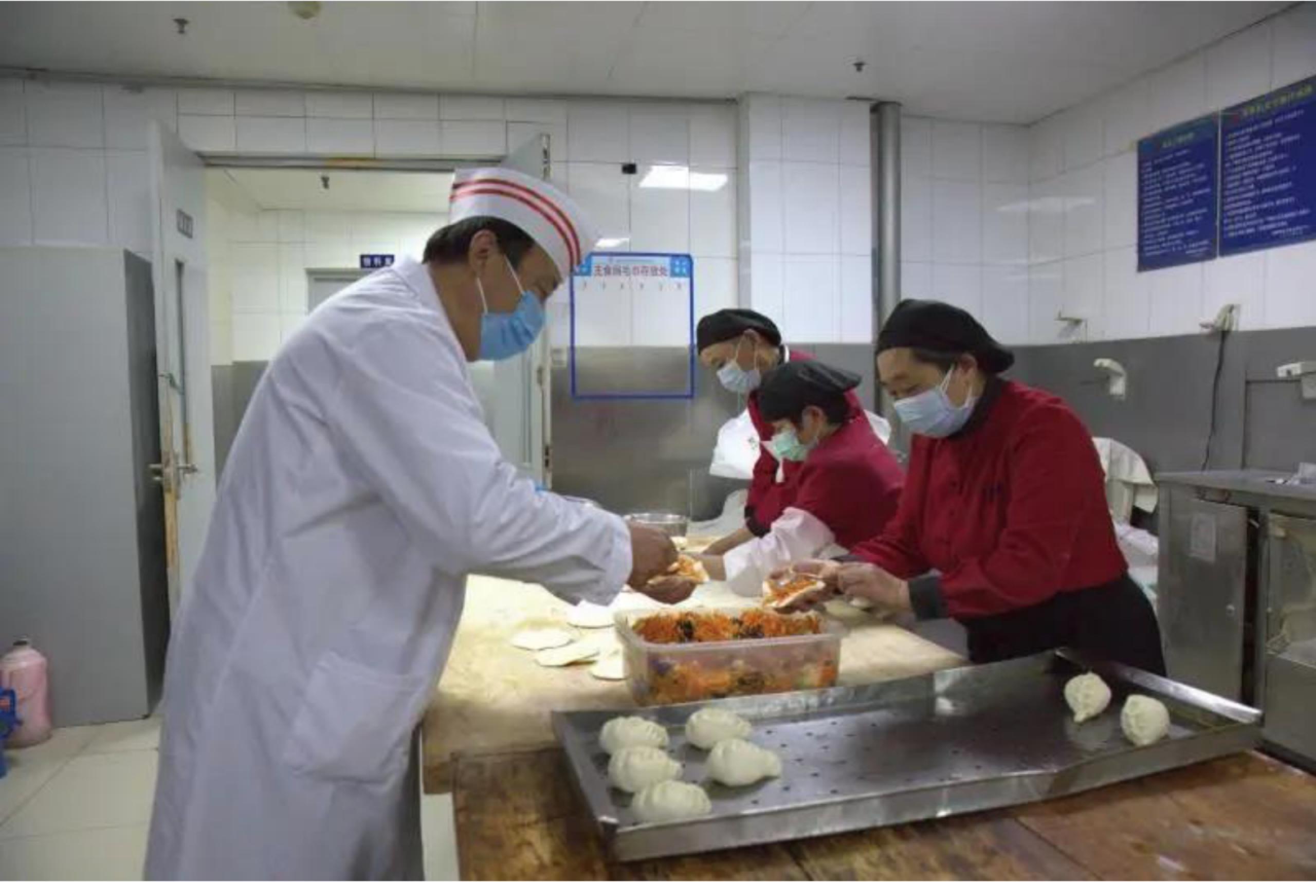 恒峰g22 - 官方网站 -- 天天有惊喜