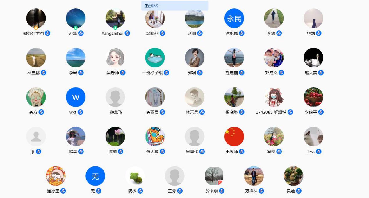 恒峰g22 - 官方网站 -- 天天有惊喜