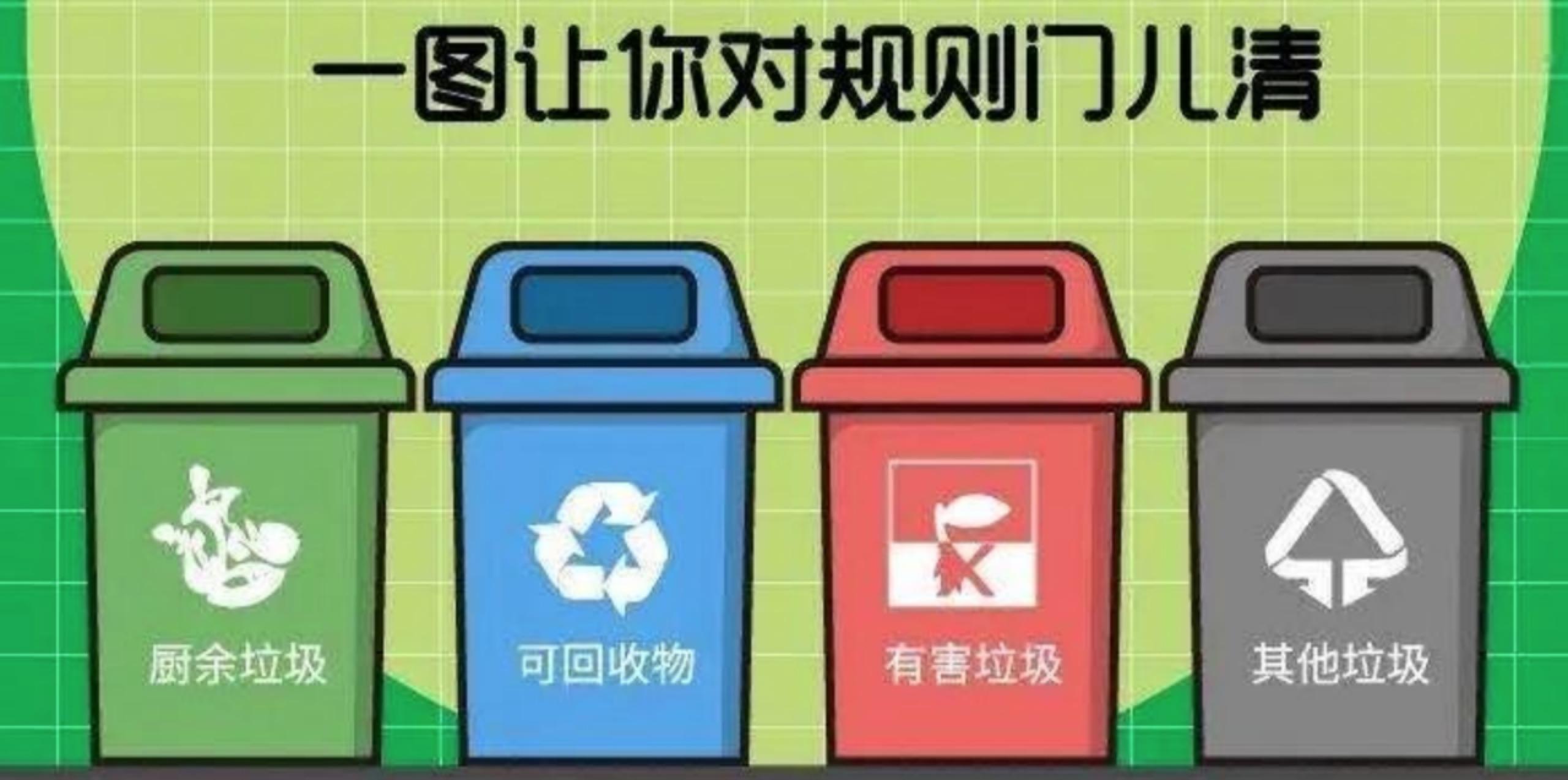 恒峰g22 - 官方网站 -- 天天有惊喜