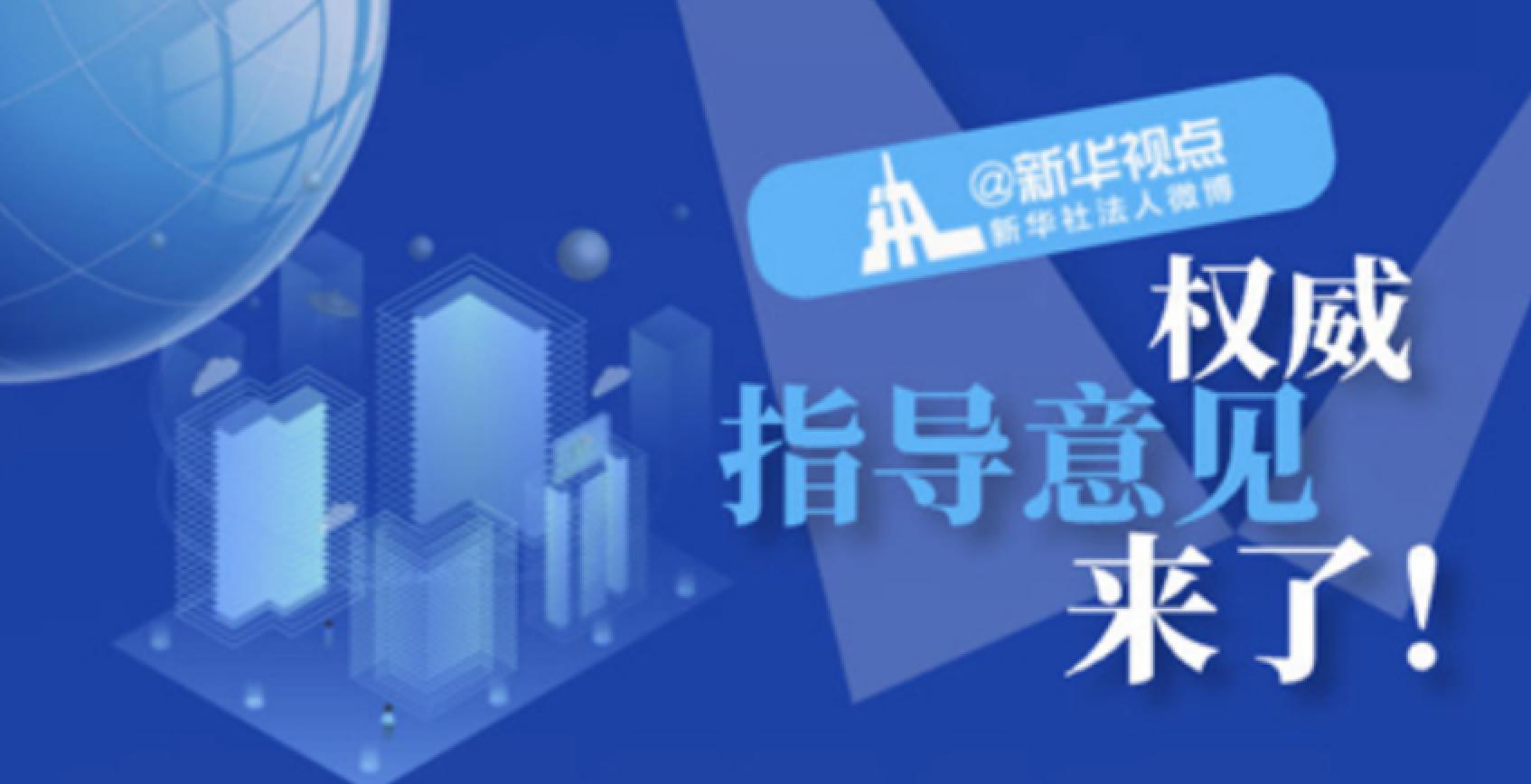 恒峰g22 - 官方网站 -- 天天有惊喜