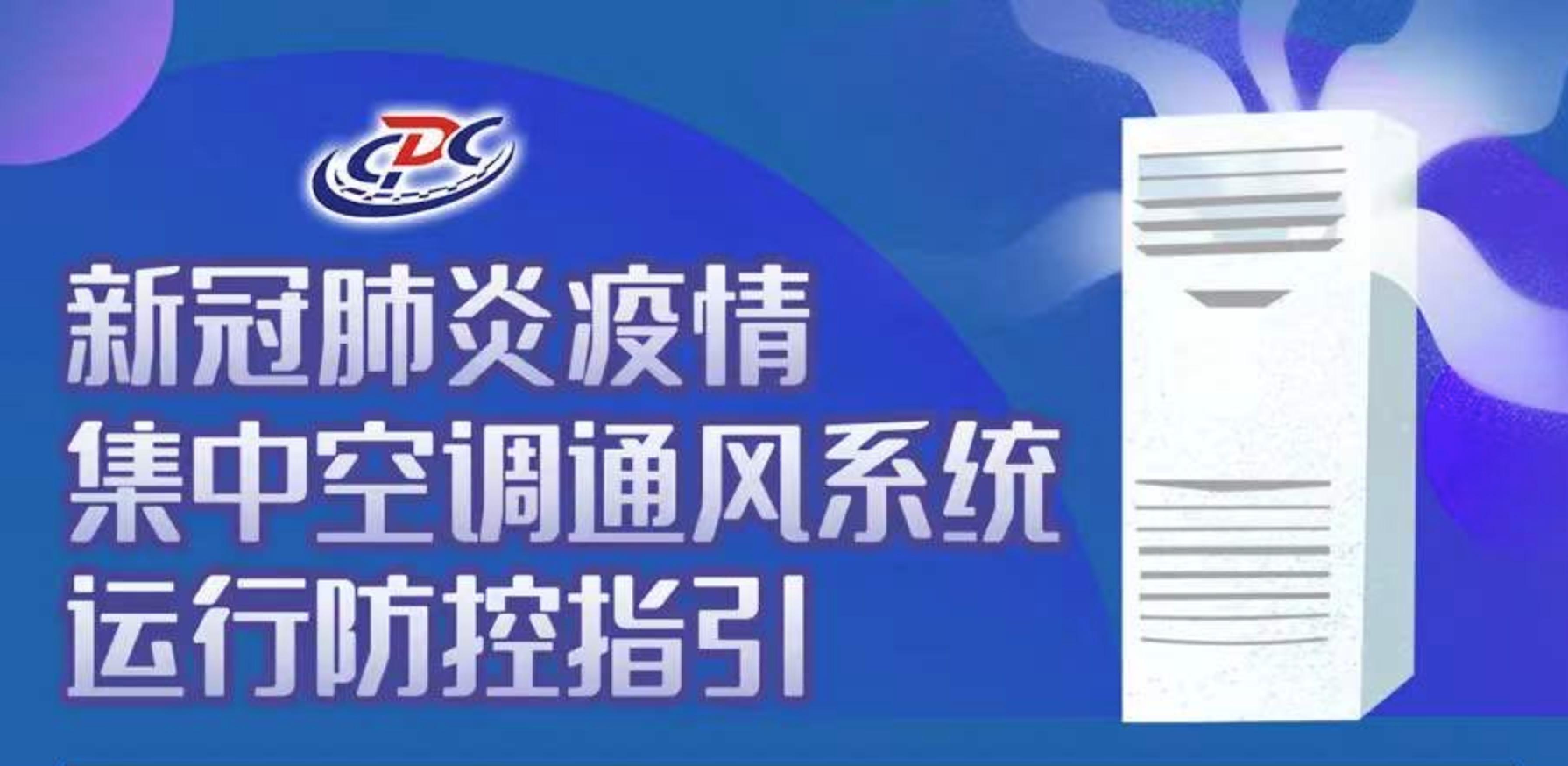 恒峰g22 - 官方网站 -- 天天有惊喜