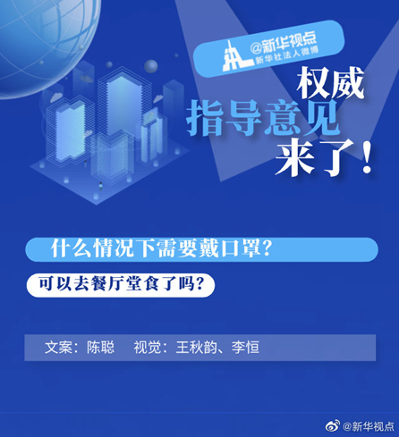 a091c7075e4d4caab40bf9599e1ef406.jpg