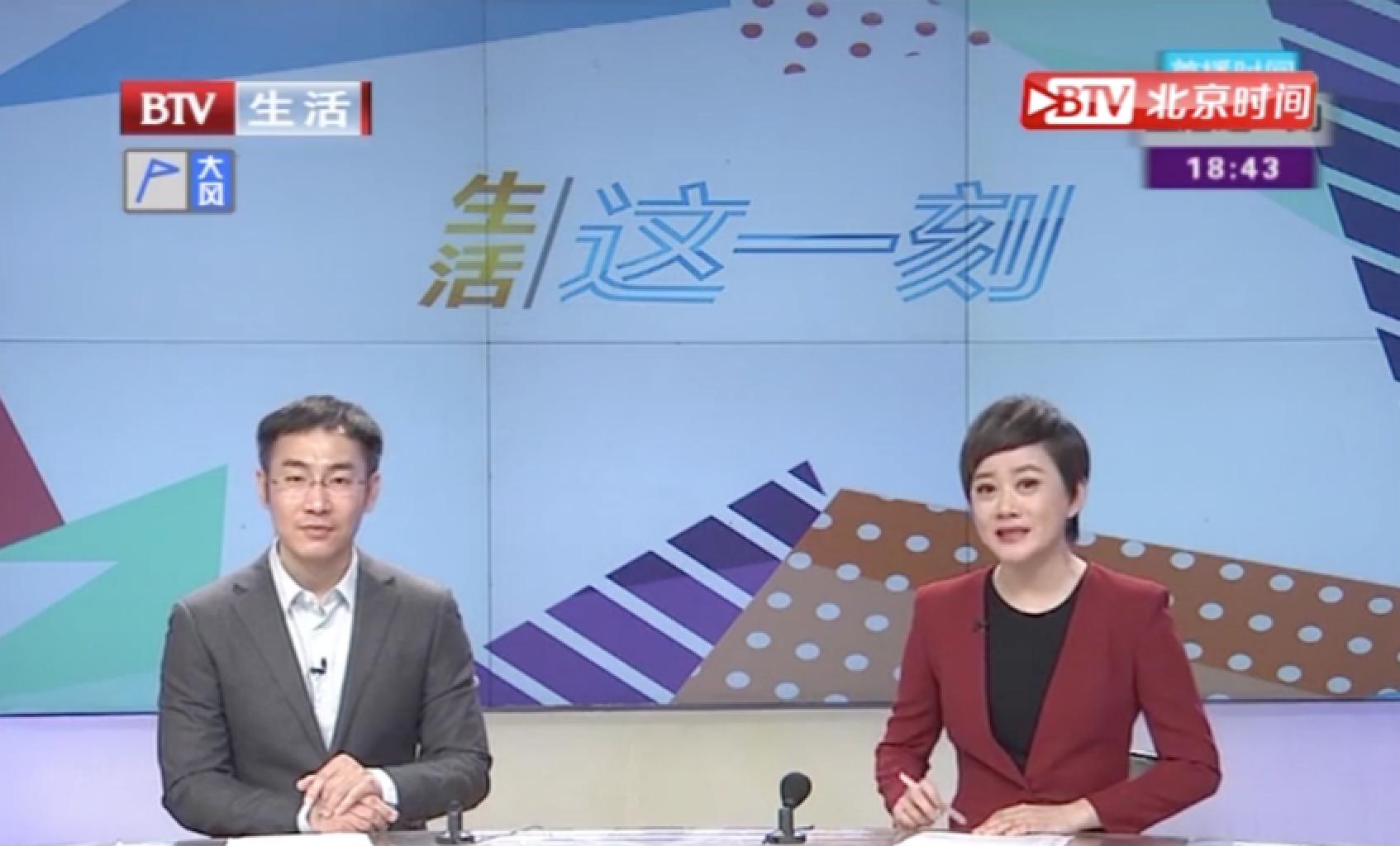 恒峰g22 - 官方网站 -- 天天有惊喜