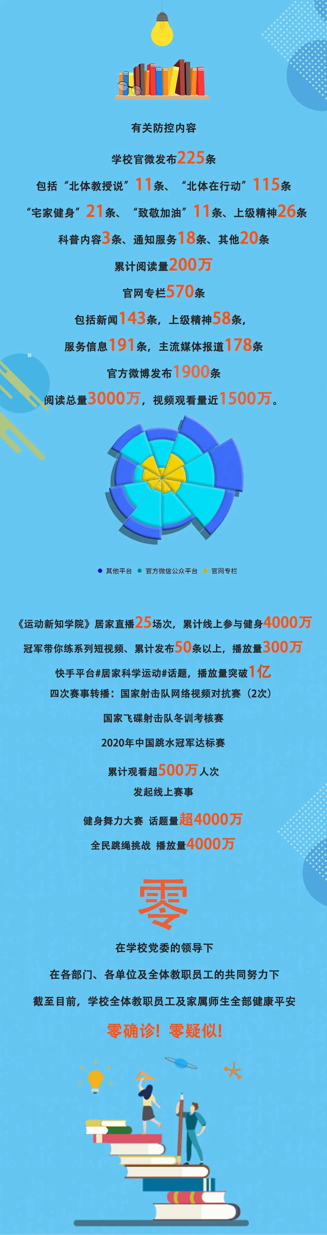 bbab5fbfc7384ae1b8e99749d399b93e.jpg bbab5fbfc7384ae1b8e99749d399b93e.jpg