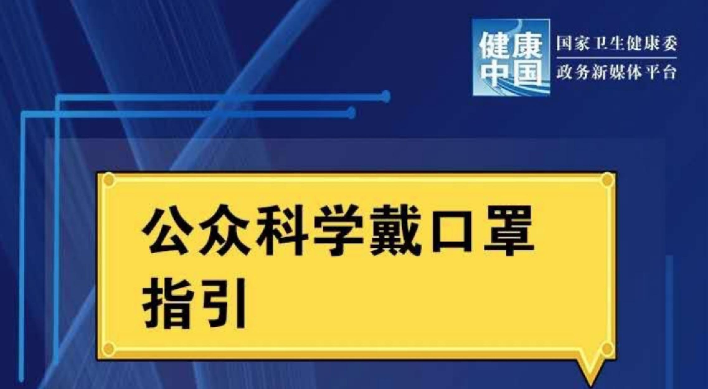 恒峰g22 - 官方网站 -- 天天有惊喜