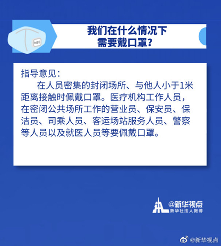 d4cf4e0243eb422a9e30ad507658f78e.jpg