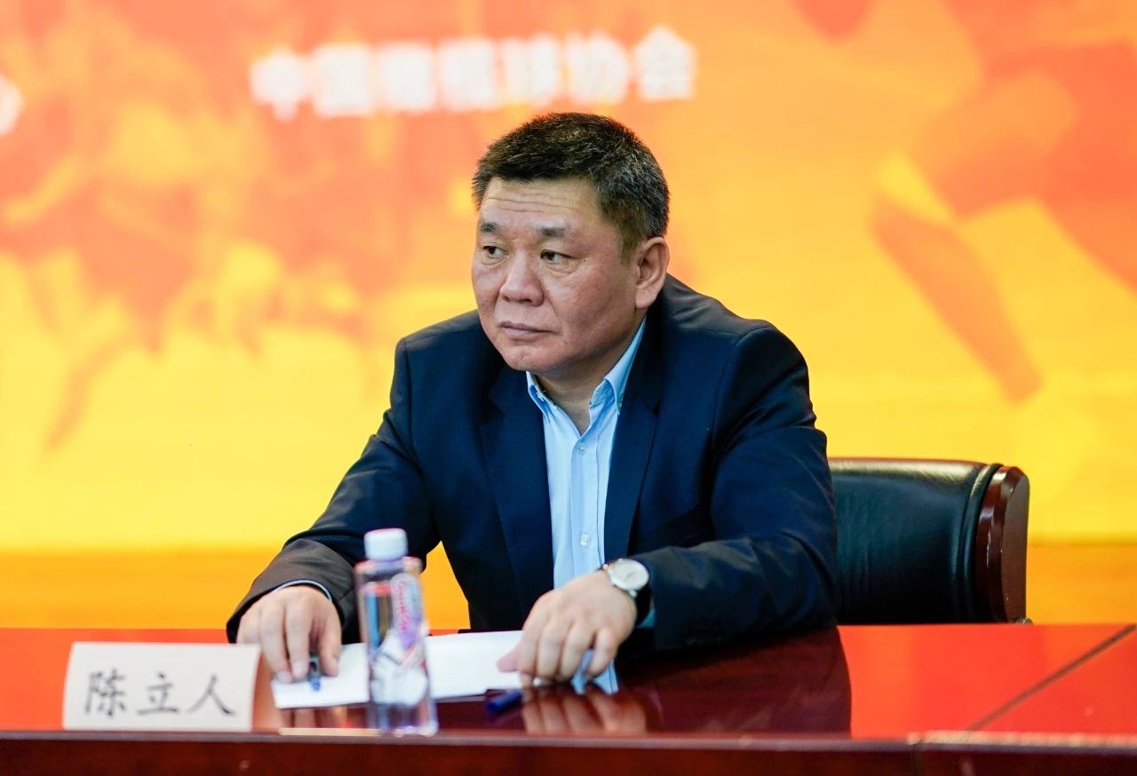 恒峰g22 - 官方网站 -- 天天有惊喜