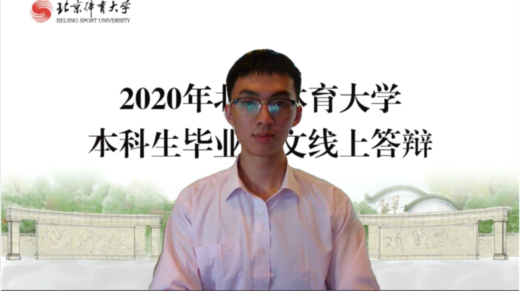 恒峰g22 - 官方网站 -- 天天有惊喜