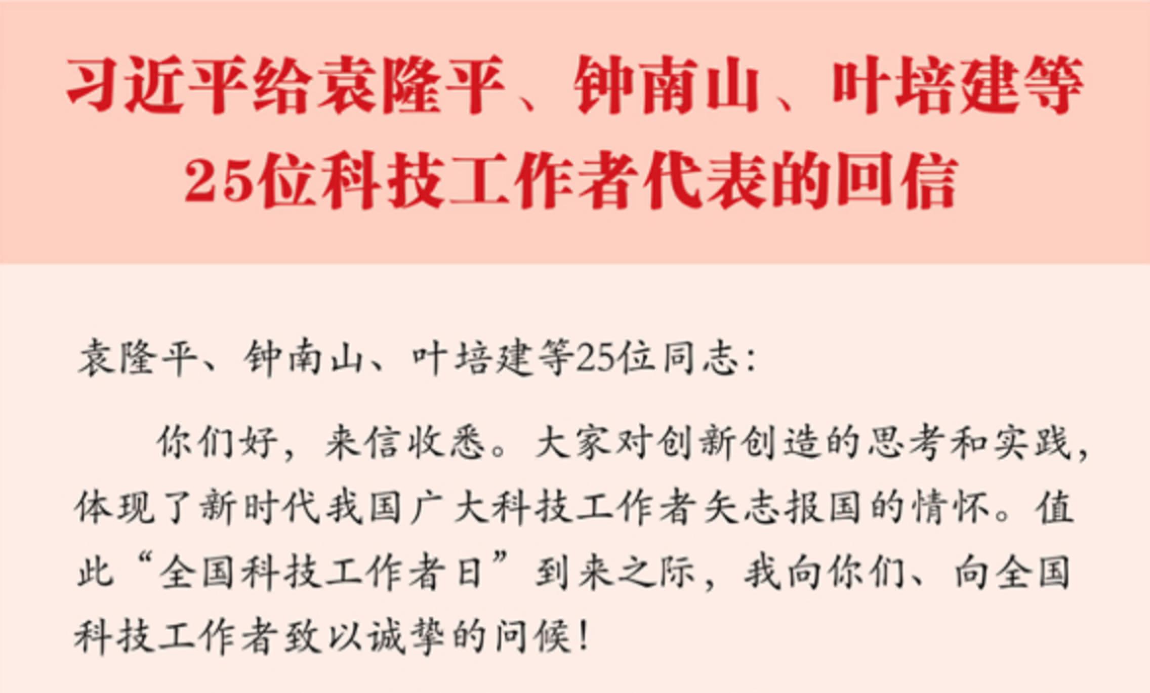 恒峰g22 - 官方网站 -- 天天有惊喜