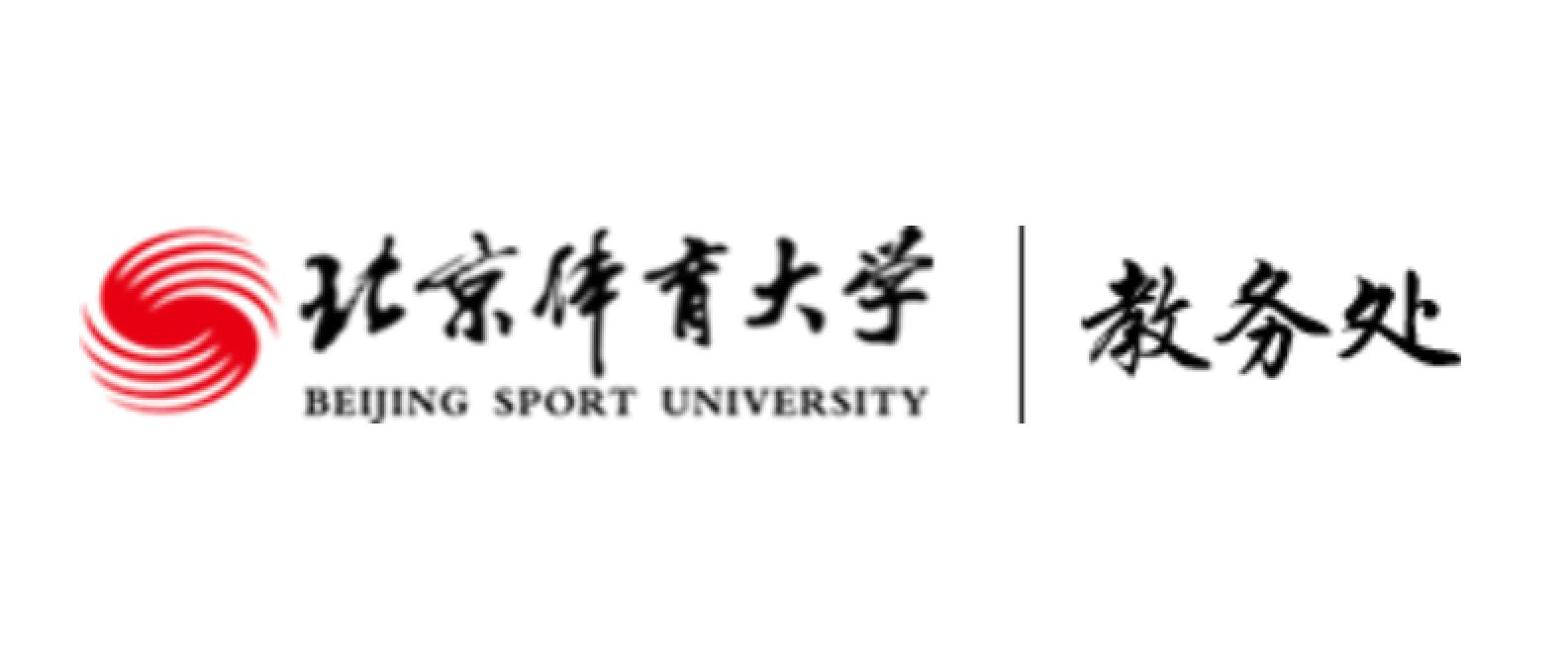 恒峰g22 - 官方网站 -- 天天有惊喜