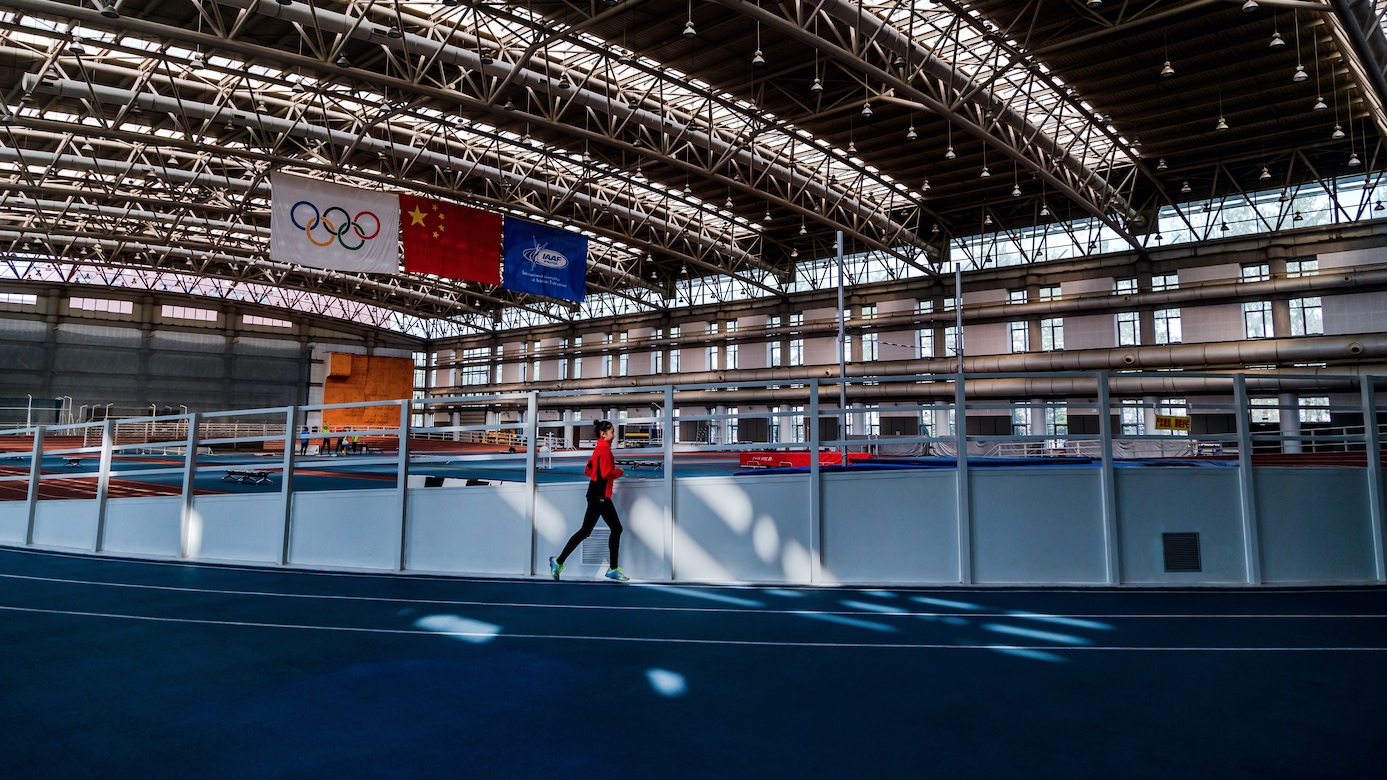 恒峰g22 - 官方网站 -- 天天有惊喜