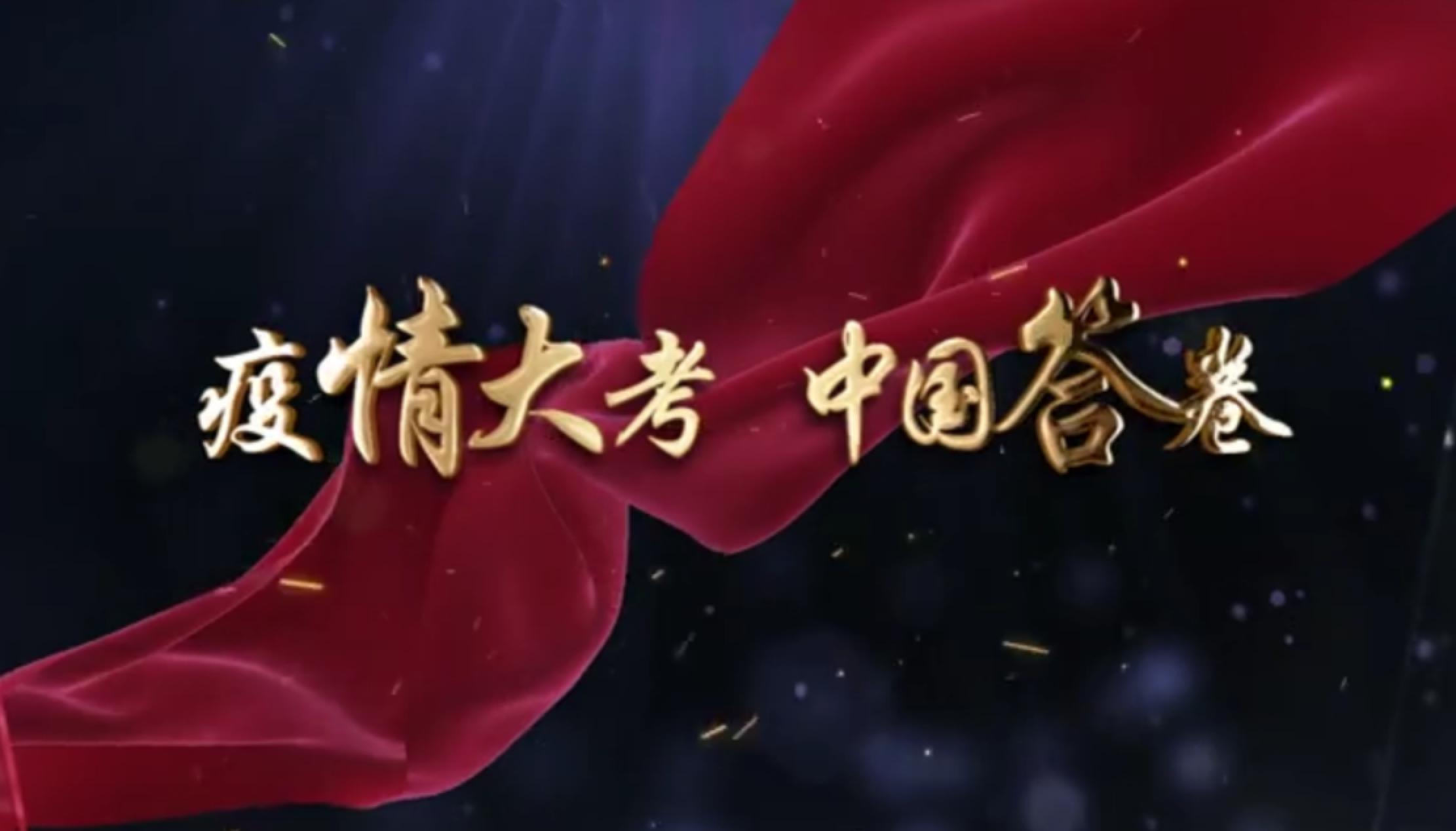恒峰g22 - 官方网站 -- 天天有惊喜