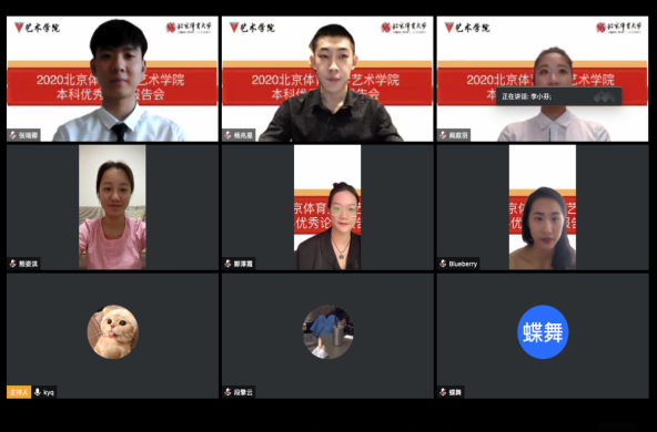 恒峰g22 - 官方网站 -- 天天有惊喜